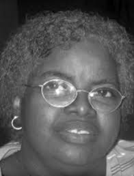 Eva Bradshaw Obituary (1949