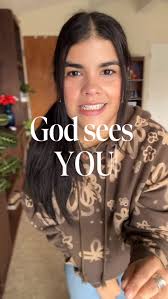 Victoria Avery White