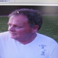 90+ "Ray Johns" profiles