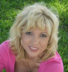 Jeanine Nelson (Arant) of Guantanamo Bay, Cuba currently in Jacksonville,  FL USA