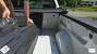 Weathertech Accessories