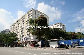 1 minimum stay from 1 night(s) bookable directly. Ferringhi Mutiara Batu Ferringhi Real Estate Guide