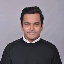 This week, I officially graduated with a Bachelor of Laws (LLB) with First  Class Honours, and I'm incredibly proud to have ranked first in a cohort of  230 students. It's been a