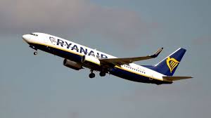 The boeing 737 next generation, commonly abbreviated as 737ng,3 or 737 next gen, is the produced since 1996 by boeing commercial airplanes, the 737ng series includes four variants and. Faa Asks Airlines To Inspect Boeing 737 Ng Jets After Cracks Found In Fuselage Part Abc News
