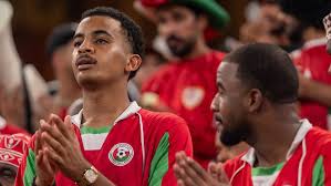 كاس الخليج — trending on Google in Kuwait