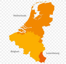 Whether seeking the familiar or obscure, use our map of the netherlands below to plan your trip. Netherlands Benelux World Map Png 672x800px Netherlands Benelux Cartography City Map Europe Download Free