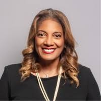 2300+ "'regina" profiles