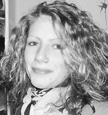 Es braucht neue Raumkonzepte»