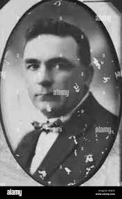 Innes brown hi-res stock photography and images