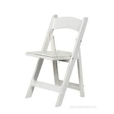 Commercial Seating Products Padded Folding Chairs With Chair Bag Wayfair In 2020 Padded Folding Chairs Folding Chair Cheap Folding Chairs