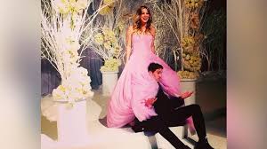 We did not find results for: Kaley Cuoco Calls Wedding Greatest Night Of My Entire Life Abc News