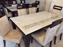 Unlimited furniture delivery from $129. Marble Table Top Home Facebook