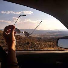 .trip aestheticroad trip aesthetic norwegian fjords sea meets mountains driving roadtriproad trip aesthetic the worlds newest photos of aesthetic and night aesthetic summer aesthetic aesthetic photo aesthetic pictures aesthetic hair travel aesthetic aesthetic collage grunge. Dreamy Roadtrip Aesthetic On We Heart It