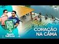 Mais um felipe araújo ft matheus e kauan independente. Top 100 Musicas Sertanejas Mais Tocadas Agosto 2021