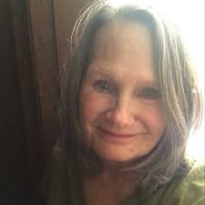 If 2025 was a canoe trip.