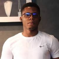 10+ "Clifford O." profiles