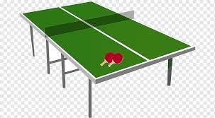 Jornada histórica para el tenis de mesa de nuestra comunitat. Ping Pong Remos Y Juegos De Mesa Tenis De Mesa Angulo Mueble Rectangulo Png Pngwing