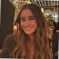 Vanessa Negroni's Instagram, Twitter & Facebook