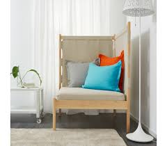 Hunderte sessel und hocker in allen formen, farben und größen. 20 Ikea Sessel Die Mit Coolem Design Und Qualitat Uberzeugen