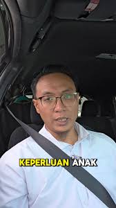 Amin Ya Rahim. Amin Ya Rab Al amin