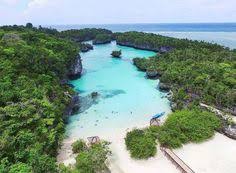 Raja ampat memiliki luas wilayah 4,6 juta hektar dengan 540 jenis karang, 1.511 ikan, dan ribuan hewan laut lainnya. Myindogirl Myindogirl Profile Pinterest