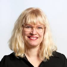 Staff of the Department of Energy Technology and Energy Systems