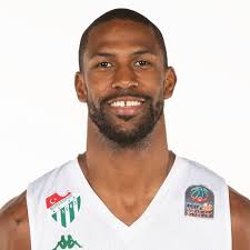 Derek Needham, Basketball Player, Stats, Height, Age