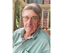 Allen Millett Obituary (2025)