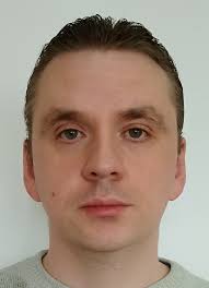 Archives of Interdisciplinary Education