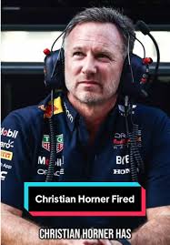 Yuki Tsunoda's Challenge to Break Red Bull Curse