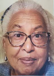 Can anyone recommend a company to clean solar cells