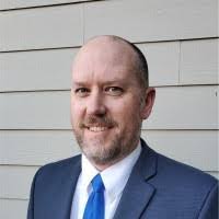 Chris Norred's Instagram, Twitter & Facebook