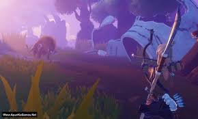 Download Windbound PC Game for Free