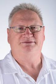 Trinity's Woods finds new home at UConn