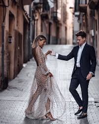 Ich erstelle für euch eine emotionale & authentische reportage eurer hochzeit auf mallorca. Q A About Our Wedding In Palma De Mallorca Aylin Konig