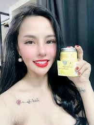 cao đắp mặt thảo mộc 37 giá sỉ, giá bán buôn