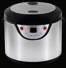 If you bring your chilli to a boil and then turn it down it knocks these bacteria. Tefal 8 In 1 User Manuals Rk302e70