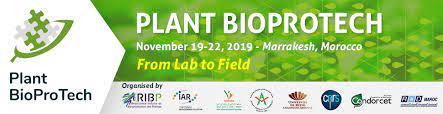 Pest control industry has the meaning given in clause 4.2. Meetings And Activities Iobc Wprs International Organisation For Biological And Integrated Control West Palaeartic Regional Section