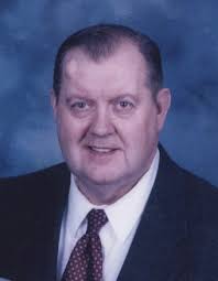 Norman Lindley Obituary