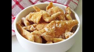 Diamond Cuts Recipe How To Make Kerala Diamond Cuts Nisa Homey Youtube