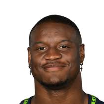 Should I Start AJ Barner