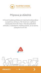 Klienti pojišťovny oceňují to, že mohou vybírat z nejširší sítě poskytovatelů zdravotních služeb, protože většina lékařů a mnoho zdravotnických zařízení má s vzp. Pojistovna Vzp A S For Android Apk Download