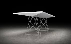 Get 0% apr financing with details. Modern Curzon Table By Modloft