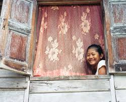 One of the causes for gender inequality within employment is the division of jobs. Women S Rights In Malaysia The Borgen Project