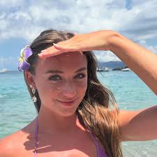 Karis Brooke (@karisbrookemodel) • Instagram photos and videos