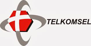 Semoga saja format dokumen tersebut dapat bermanfaat dan membantumu. Diyanika Journal Cara Buat Kartu Gratis Di Grapari Telkomsel