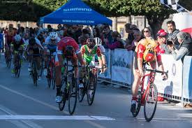 Only races with 2 or more participations shown. Team Uno X S First Race On Dare Bikes Leads To Tour Of Rhodes Stage Win Dare Bikes
