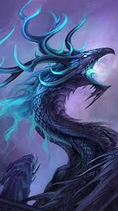 Gorgeous hd wallpapers and backgrounds. Dragon Hd Fur Android Kostenlos Herunterladen Live Wallpaper Drachen Hd Fur Android