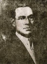 Latta Mallette Autrey (1876-1938)