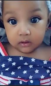 Iris Peralta (@iriseloisa.peralta) • Facebook